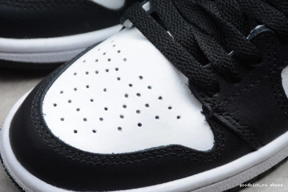 1 High Air Retro 'Gym  Kid Kids 555088-061  555088-061 Og Jordan Red' 0413